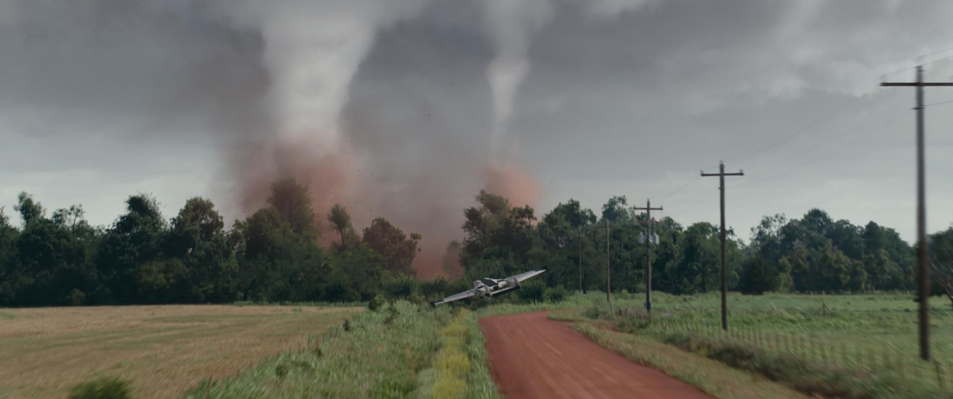 PT05