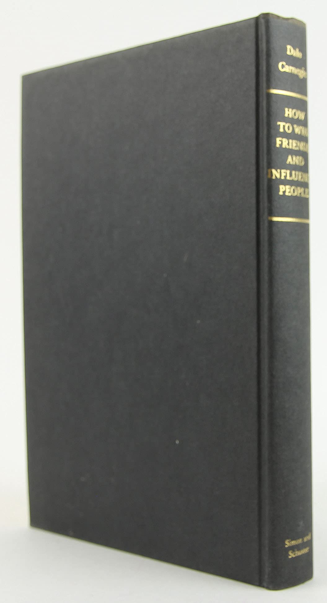 PT02