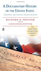 A Documentary History of the United States: Expanded  Updated 8th Edition Heffner, Richard C; Heffner, Alexander and Heffner, Richard D