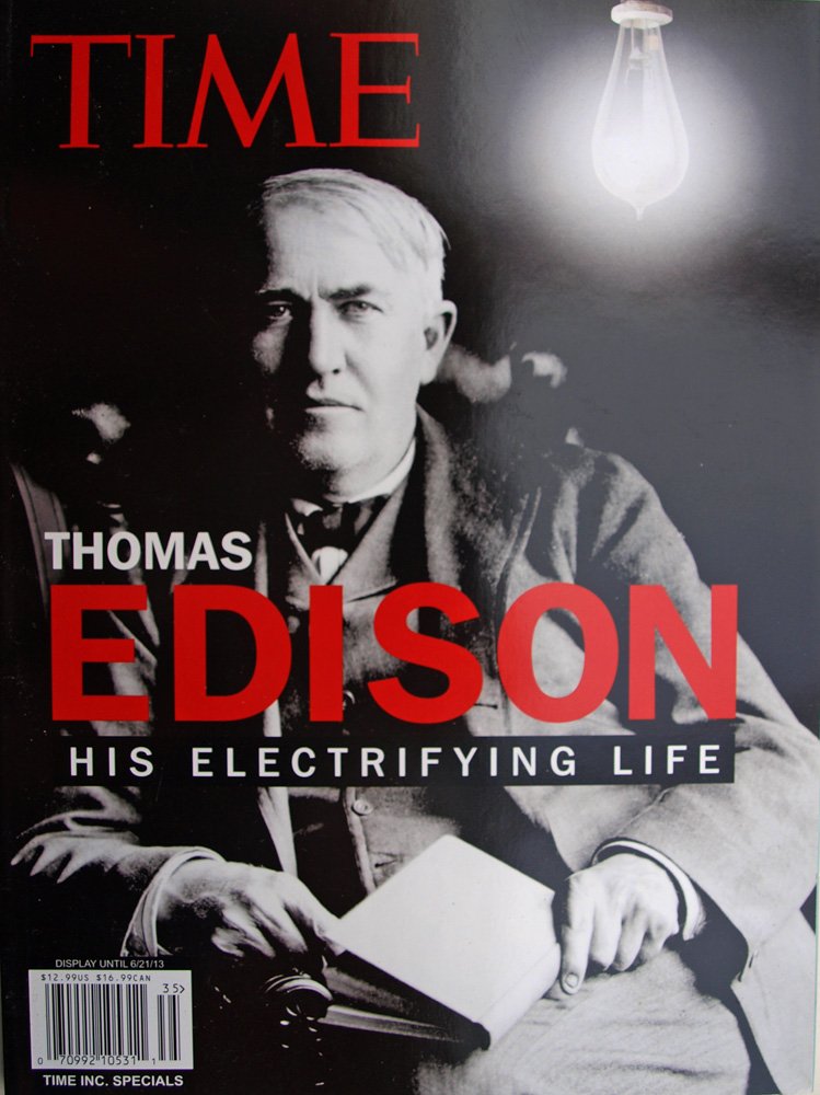 One Source Disticor Time Special Edition Magazine, 1 EA