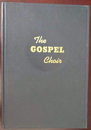 The Gospel Choir