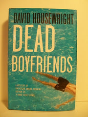 Dead Boyfriends