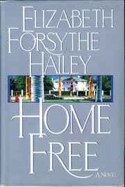 Home Free