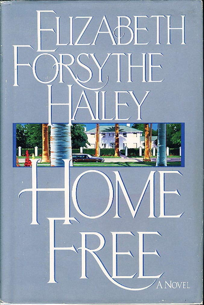 Home Free