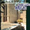 The California Architecture of Frank Lloyd Wright Gebhard, David; Zimmerman, Scot and Wright, Frank Lloyd