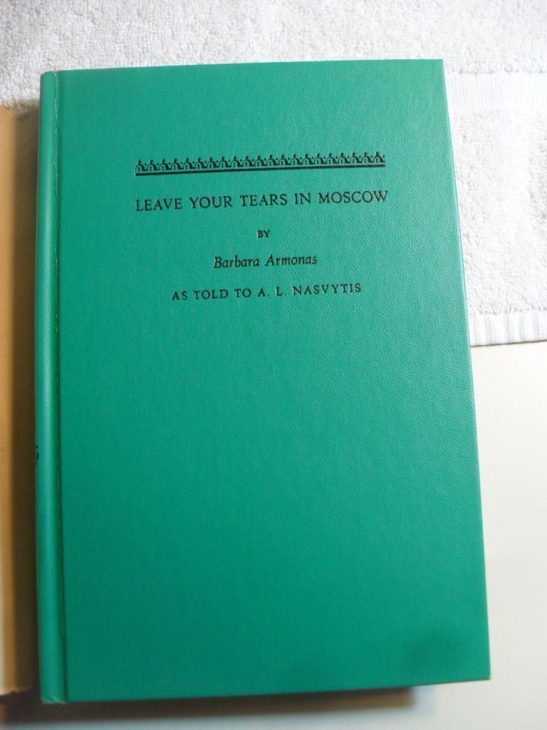 PT03