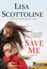 Save Me Lisa Scottoline