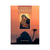 Christmas in Greece Christmas Around the World Series World Book