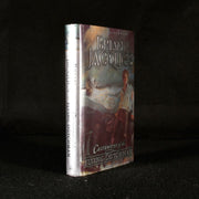 Castaways of the Flying Dutchman