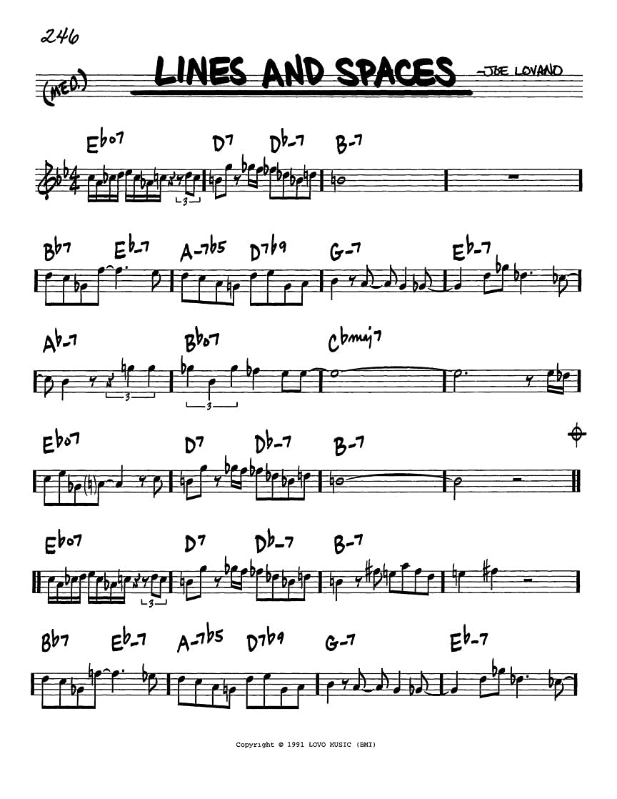 PT04