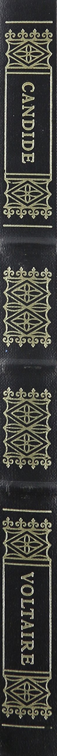 PT01