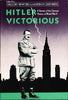 Hitler Victorious: Eleven Stories of the German Victory in World War II Garland Reference Library of the Humanities Gregory Benford and Martin H Greenberg