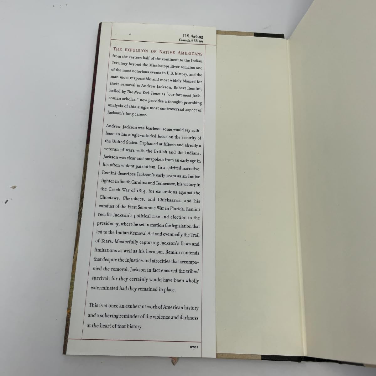 PT02