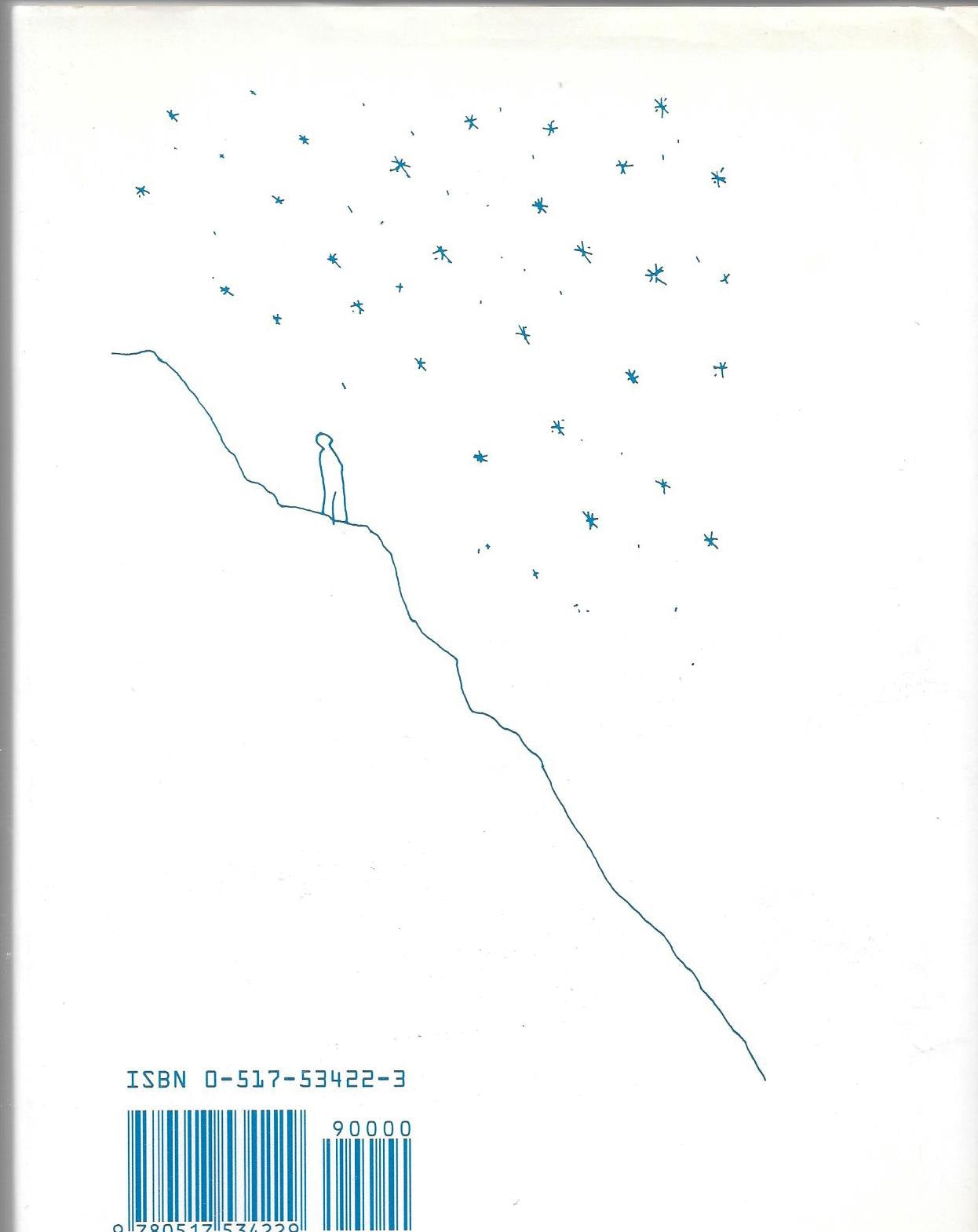 PT01