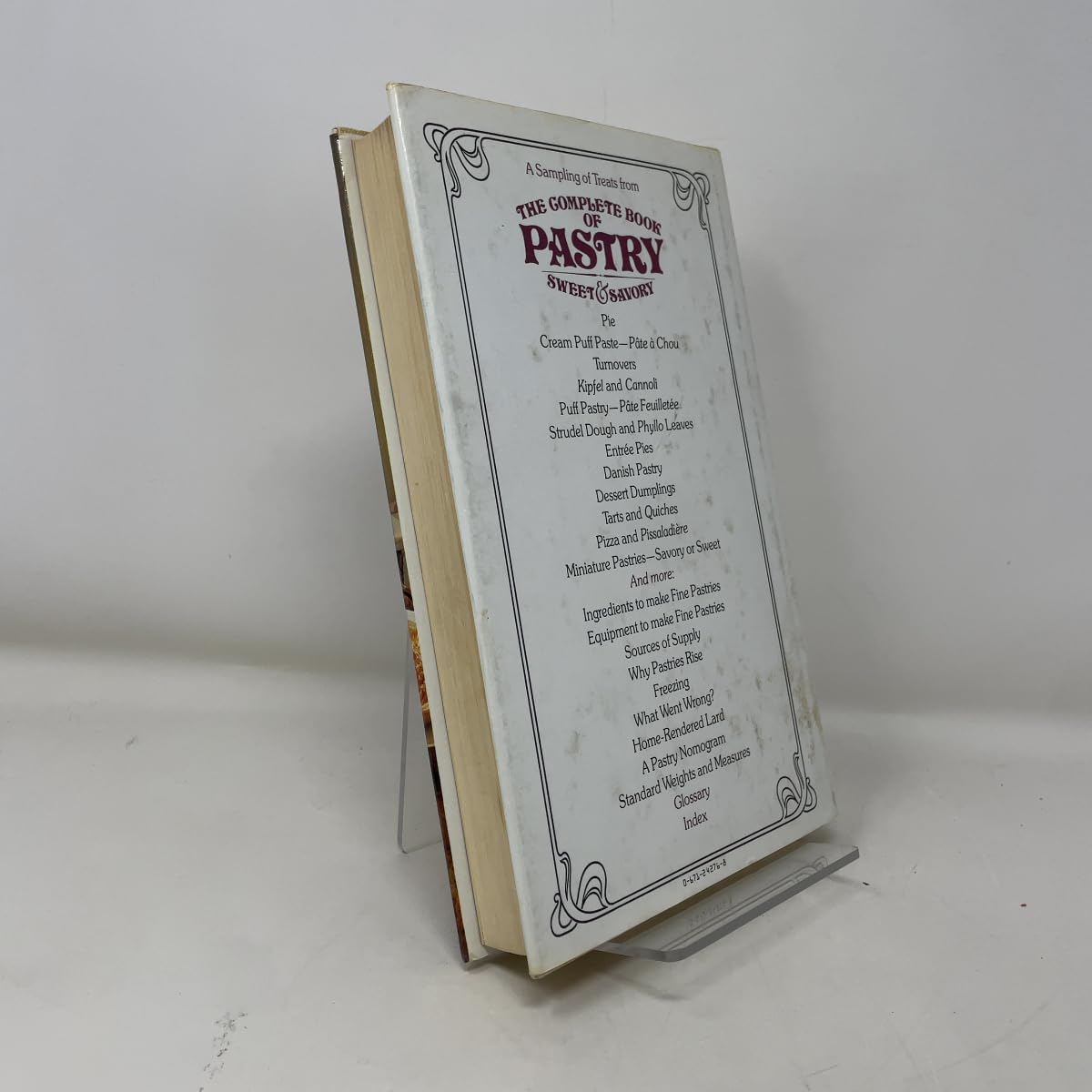 PT04