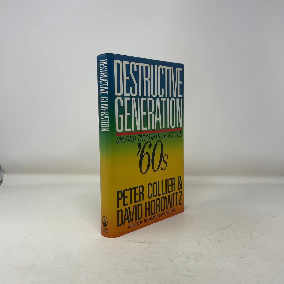 PT06