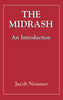 The Midrash, An Introduction [Hardcover] Neusner, Jacob