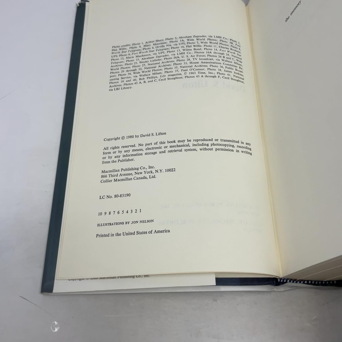 PT04