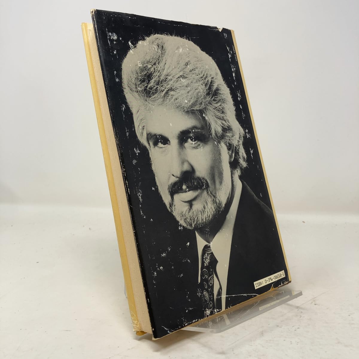 PT05