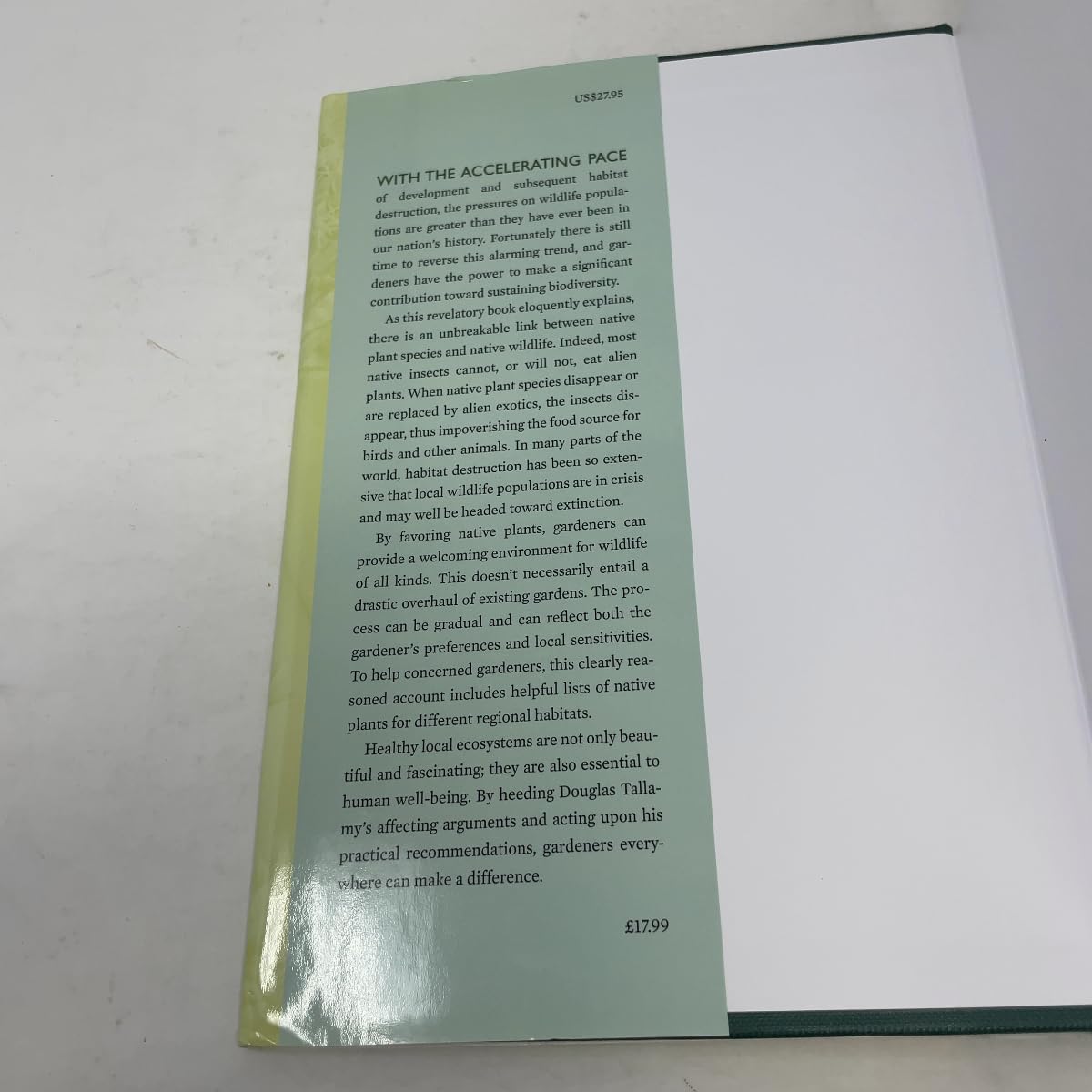 PT02