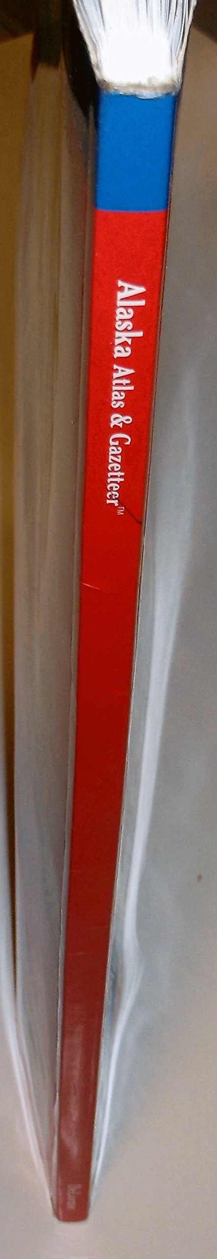 PT05