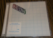 MAIN