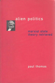 MAIN