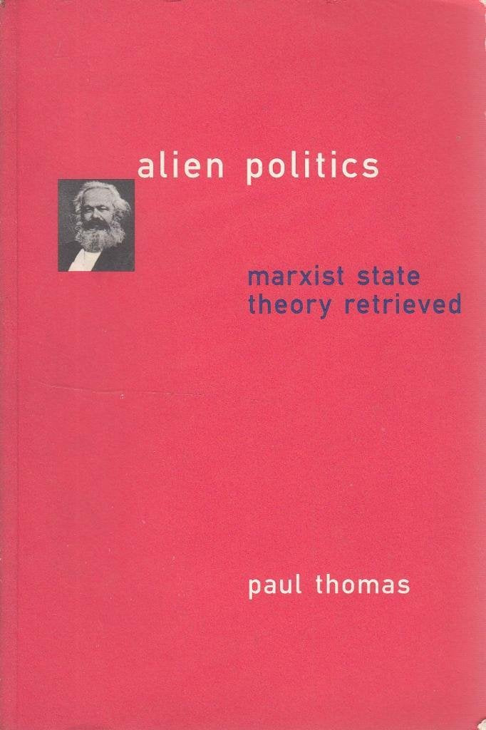 MAIN