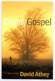 Danny Gospel