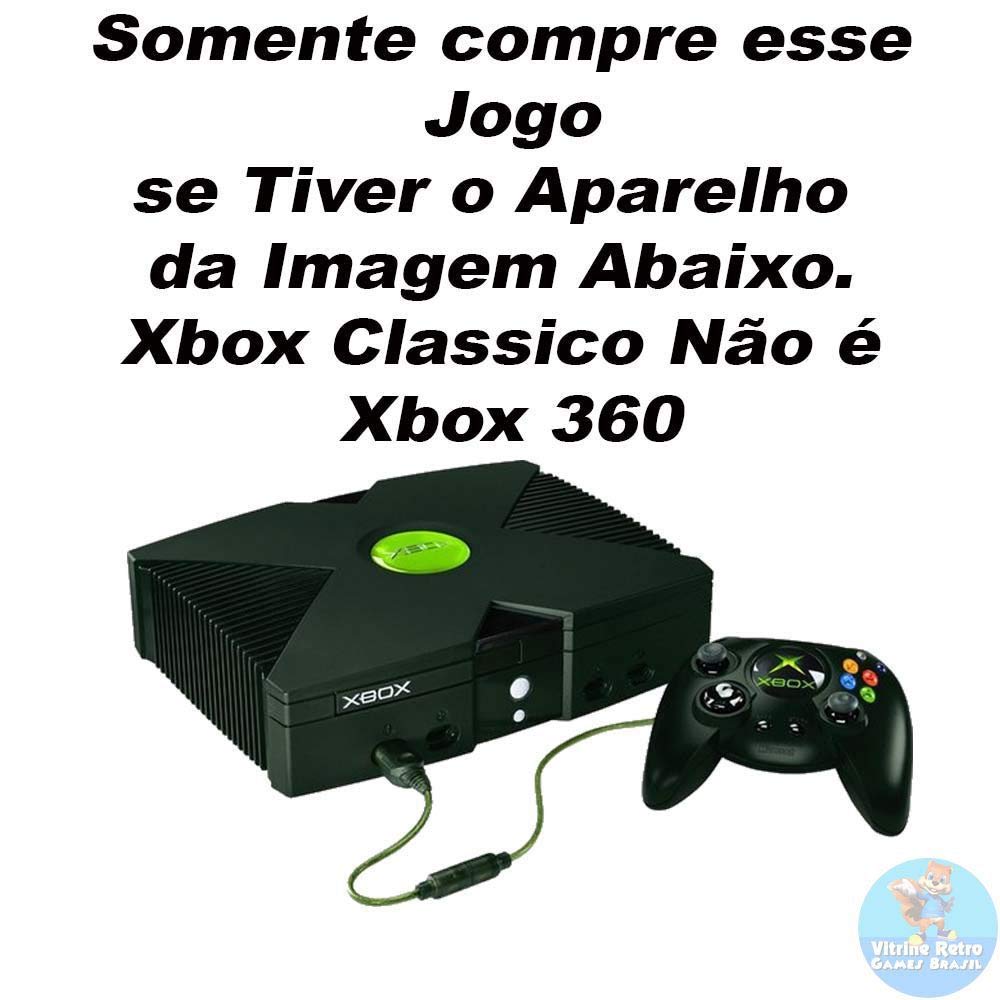 PT05