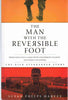 The Man with the Reversible Foot: The Dick Stenbakken Story [Paperback] Harvey, Susan Phelps