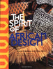 Spirit of African Design Algotsson, Sharne and Davis, Denys