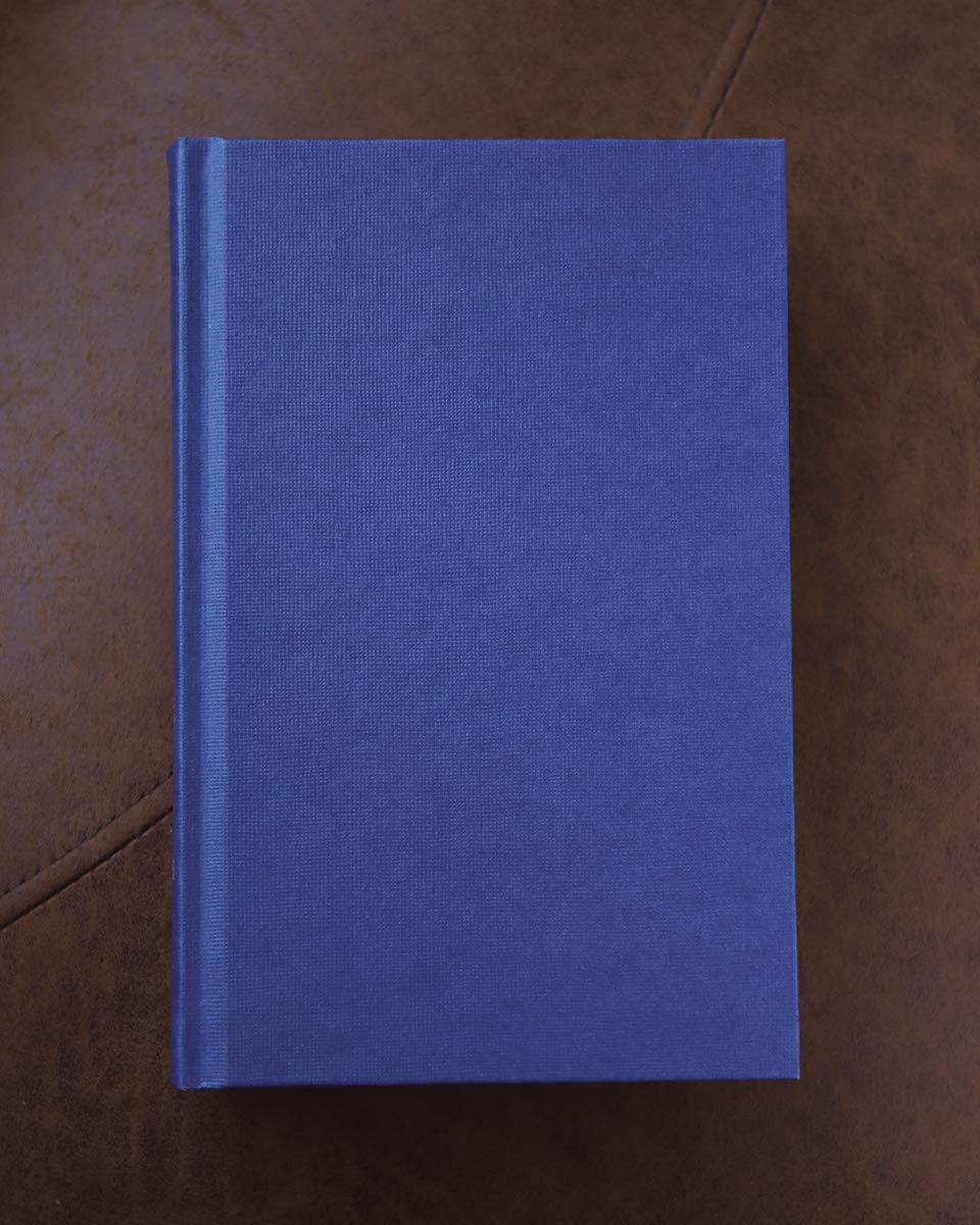 Believe, NIV: Living the Story of the Bible to Become Like Jesus