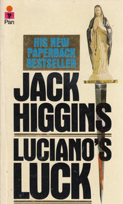 MAIN