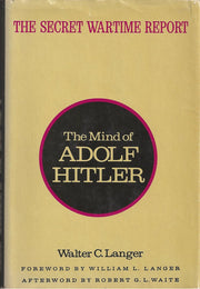 MAIN