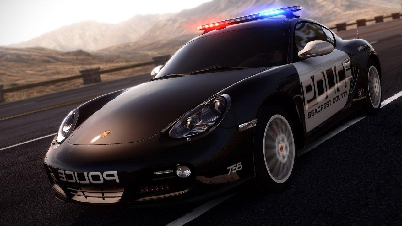 PT08