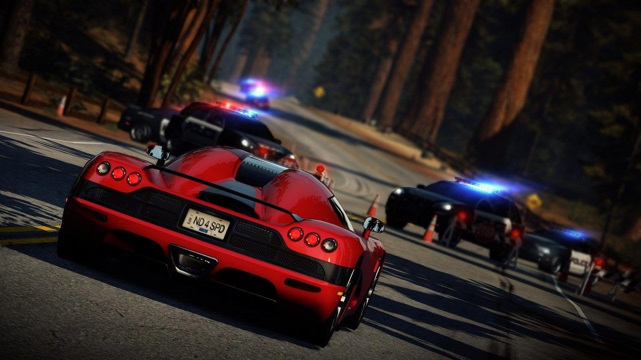 PT05