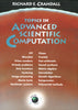 Topics in Advanced Scientific Computation Crandall, Richard E