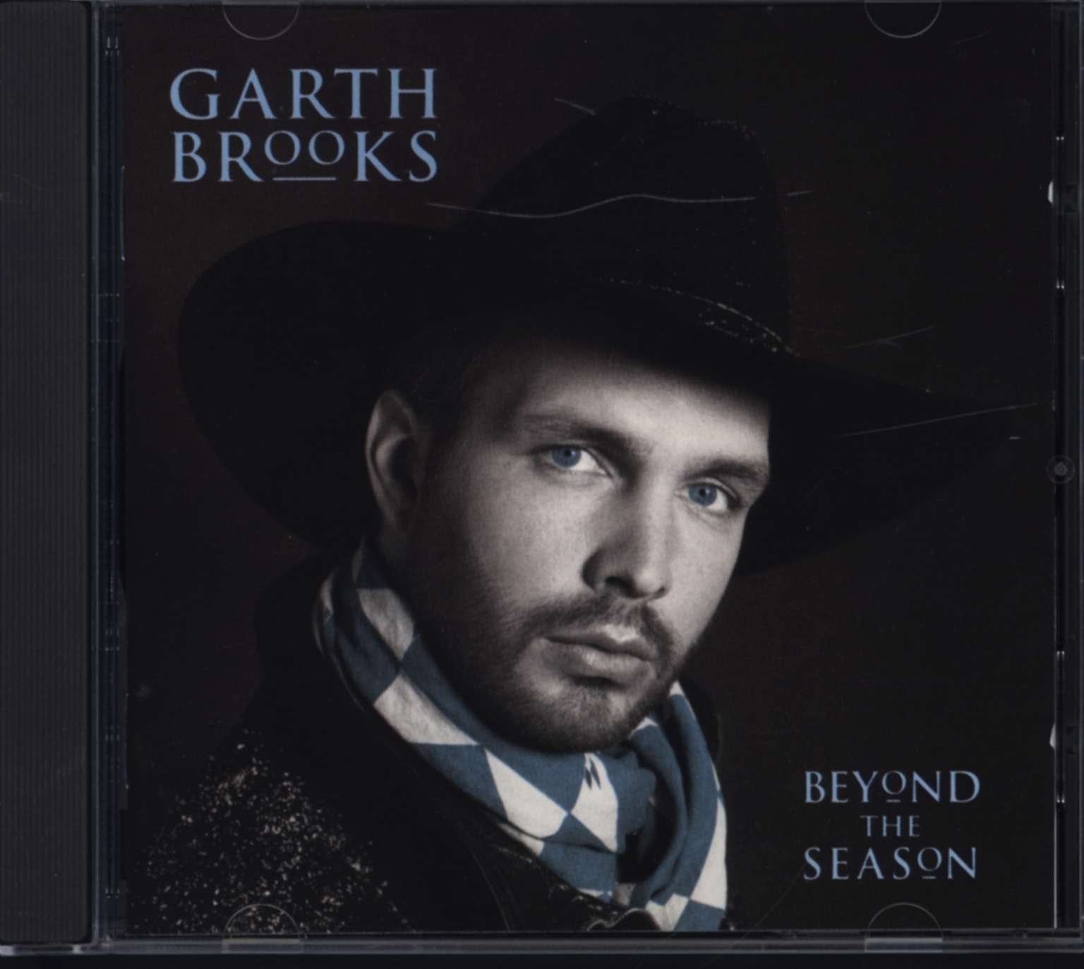 MAIN