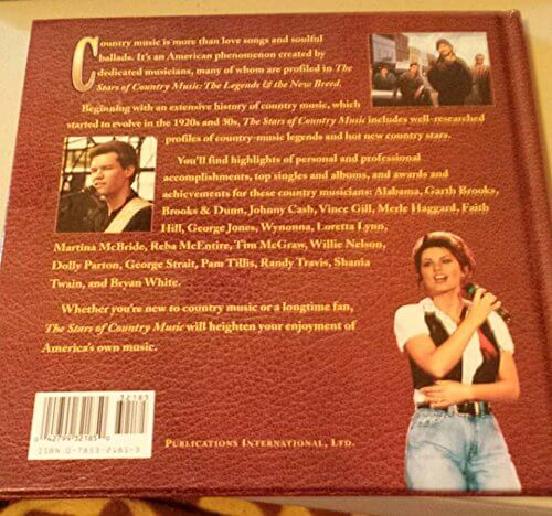 PT01
