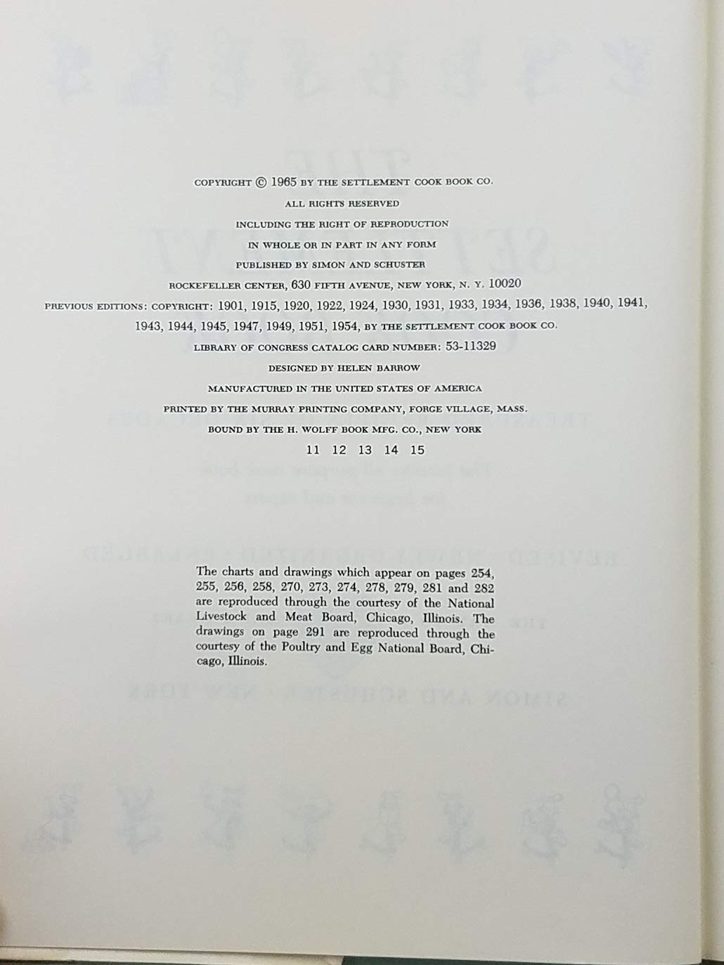 PT02