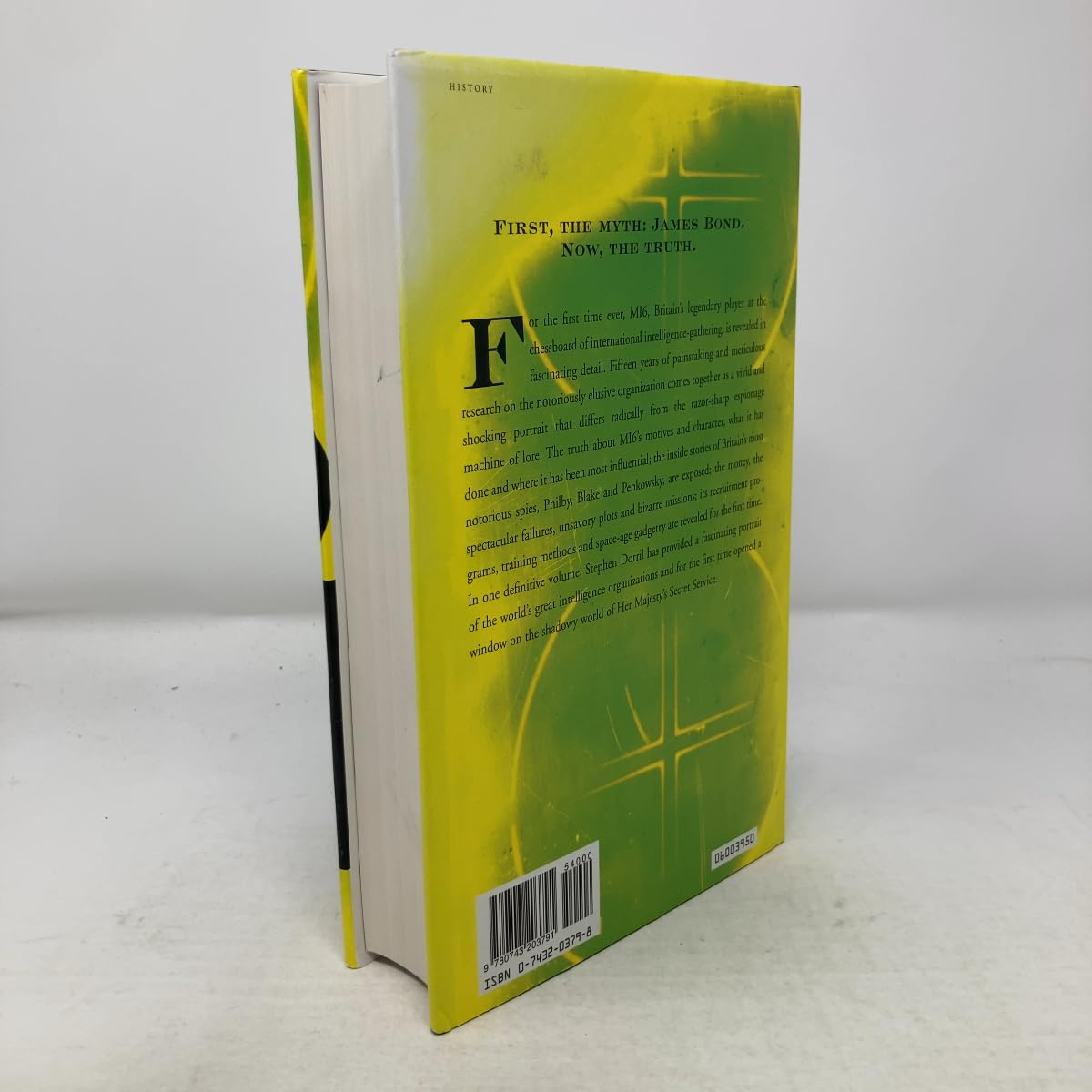 PT05