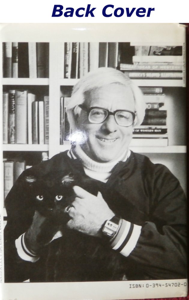 PT03