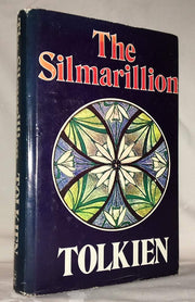 MAIN