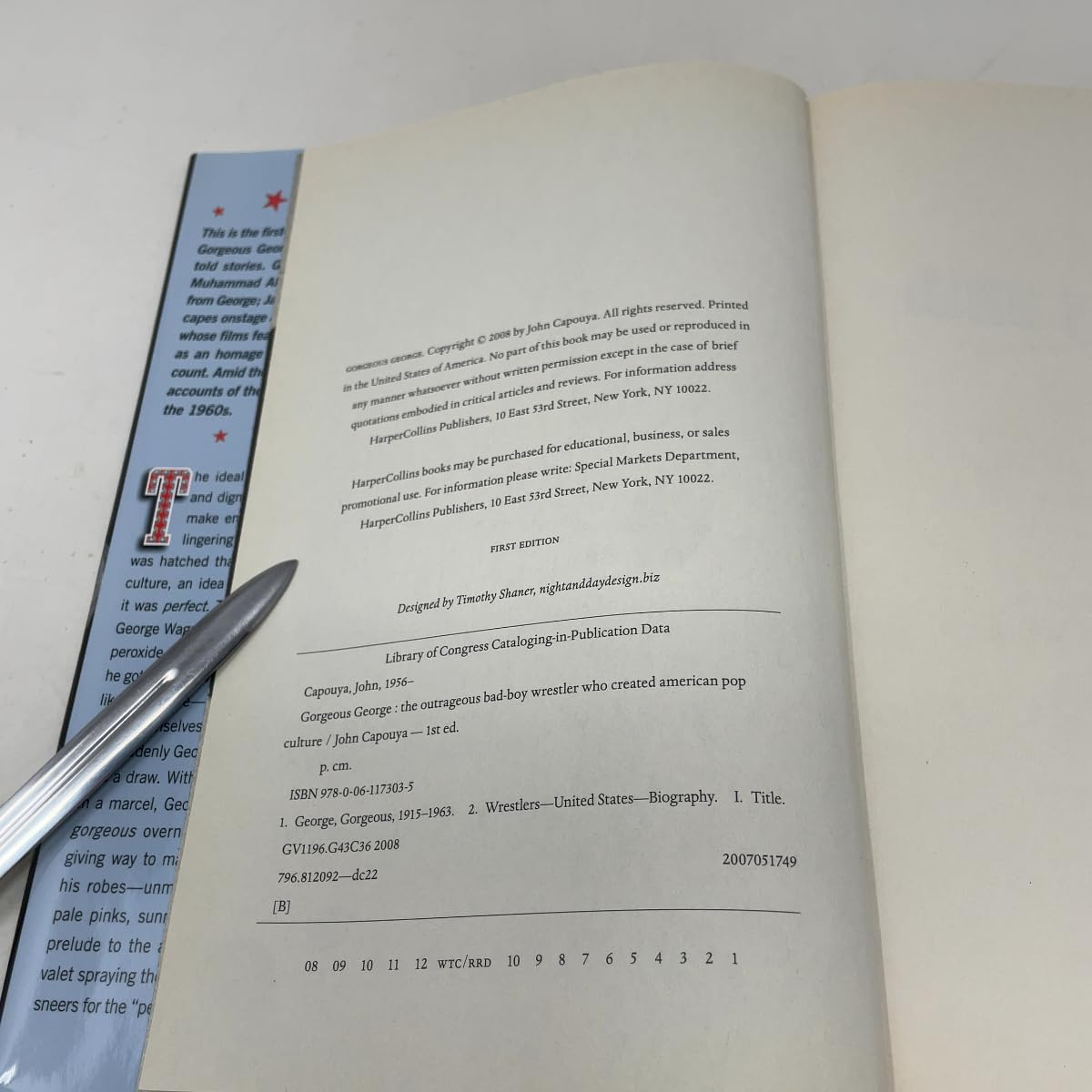 PT04