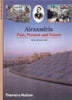 Alexandria: Past, Present and Future New Horizons [Paperback] JeanYves Empereur