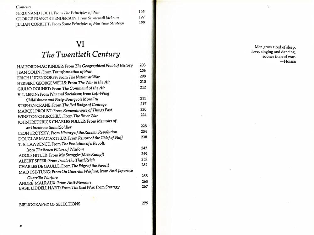 PT05