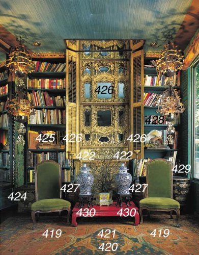 PT02