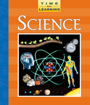 MAIN
