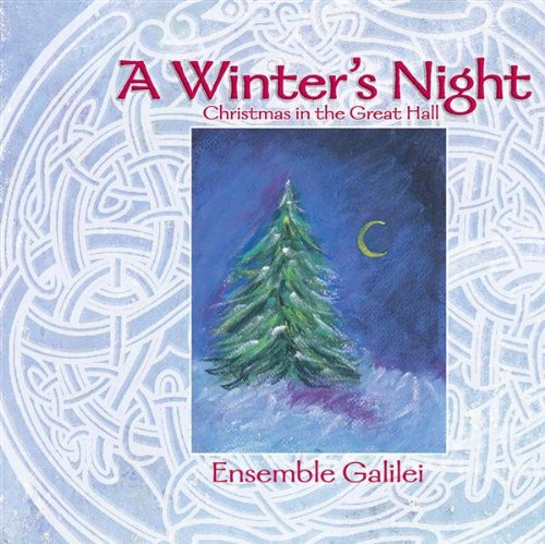 MAIN